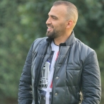 Naji osta sur yala.fm